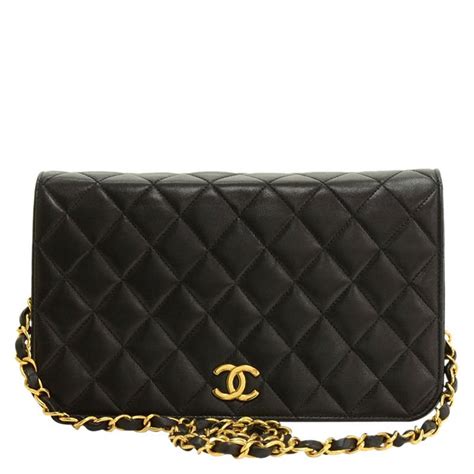 chanel 2012 flap bag|chanel full flap bag.